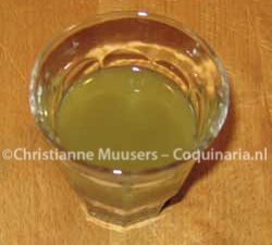 Verjus